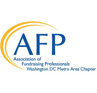 AFP DC (Association of Fundraising Professionals Washington DC Metro Area Chapter)
