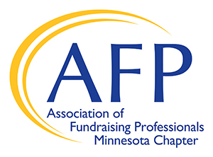 AFP Minnesota Chapter
