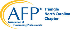 AFP Triangle (Association of Fundraising Professionals Triangle North Carolina Chapter)