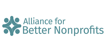 Alliance for Better Nonprofits