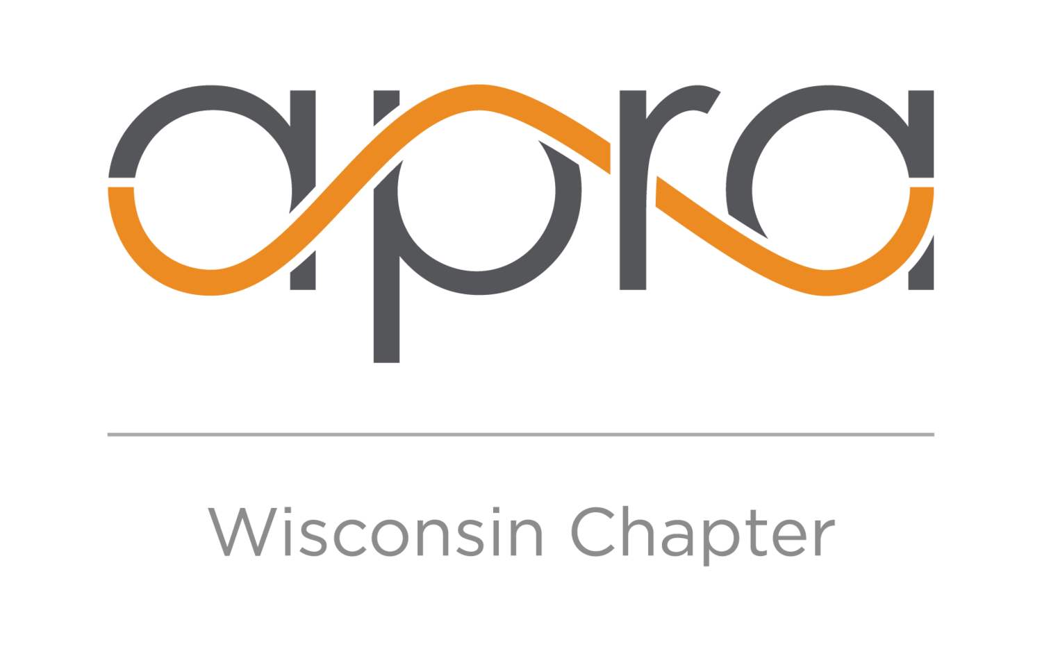 Apra Wisconsin (Apra Wisconsin Chapter)