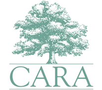 CARA (California Advancement Researchers Association)