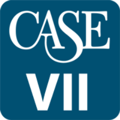 CASE District VII