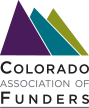 Colorado Association of Funders