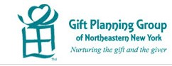 GPGNNY (Gift Planning Group of Northeastern New York)