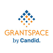 Grantspace by Candid
