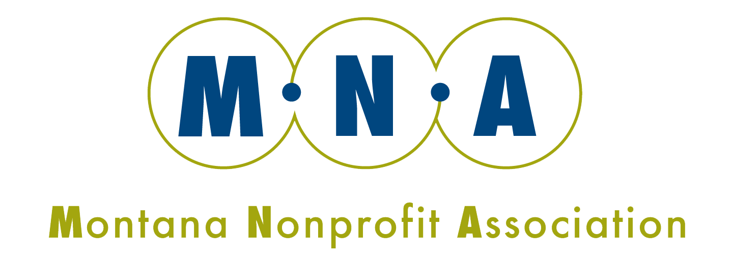 MNA (Montana Nonprofit Association)