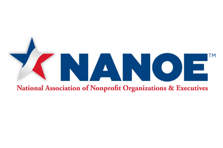 NANOE (National Association of Nonprofit Organizations & Executives)