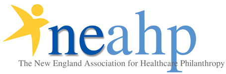 NEAHP (New England Association for Healthcare Philanthropy)