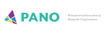 PANO (Pennsylvania Association of Nonprofit Organizations)