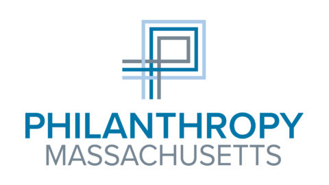 Philanthropy Massachusetts (f/k/a Associated Grant Makers)