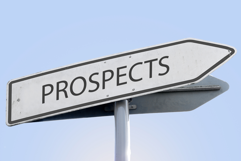 Prospect Research = prospectresearch.com (what’s in a name)