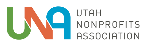 Utan Nonprofits Association